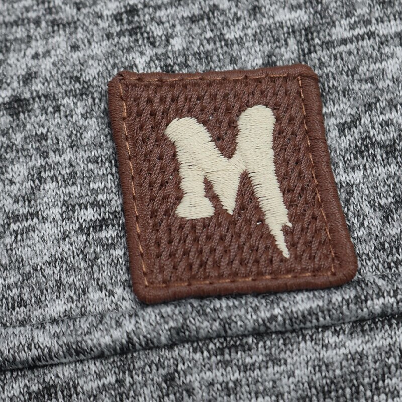 Men's Sweatpants Joggers Trousers Casual Pants Drawstring Elastic Waist Plain Comfort Warm Full Length Outdoor Daily Running Sports Fashion Red Green4