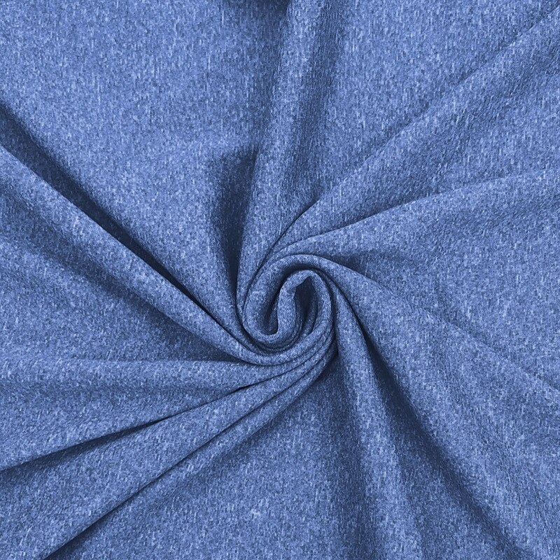 Men's Sport T Shirt Tee Top Plain Crew Neck Fitness Basketball  Fit ness Tee Short Sleeves Sporty Clothing Apparel Fashion Basic4