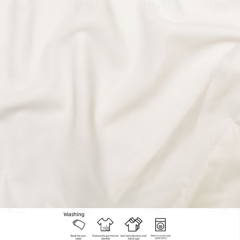 Men's Novelty Funny Donuts Shirt Summer Hawaiian Shirt Button Up Shirt Short Sleeve Hawaiian Resort Vacation Holiday Beach Wear Summer Spring Turndown 3D Print Collared Shirts Pink Blue Green4