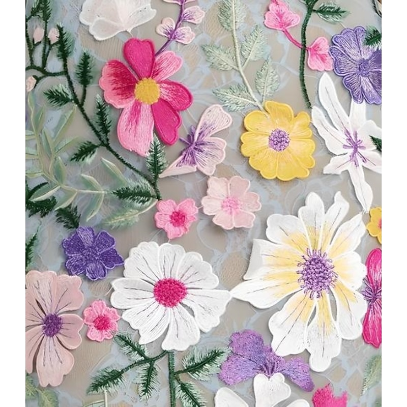 A-Line Evening Gown Elegant Dress Formal Wedding Floor Length Long Sleeve One Shoulder Satin with Bow(s) Slit Embroidery4