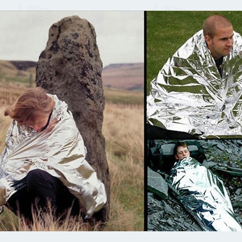 1PC Outdoor Ultra Lightweight Portable Nail Hammer Compact and Durable for Camping, Hiking, DIY Projects, and Travel