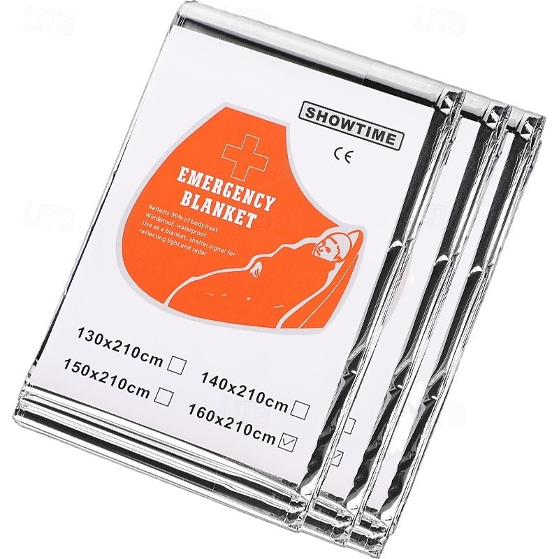 1PC Outdoor Ultra Lightweight Portable Nail Hammer Compact and Durable for Camping, Hiking, DIY Projects, and Travel4