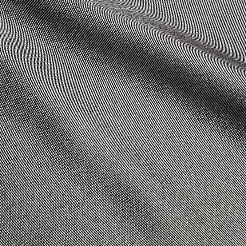 Men's Wedding Prom Wedding Suits Peaked Lapel Grey Business Luxury Solid Colored Standard Fit 3 Piece Single Breasted One-button3