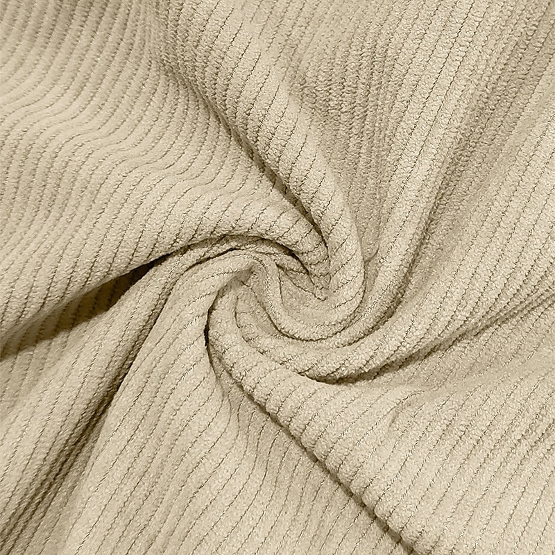 Men's Tee Short Sleeve Shirt Tee Top Short Sleeve V Neck Spring &  Fall Plain Fashion Designer Sexy Vacation Street Going out Black Navy Blue Army Green Top Tee for Men3