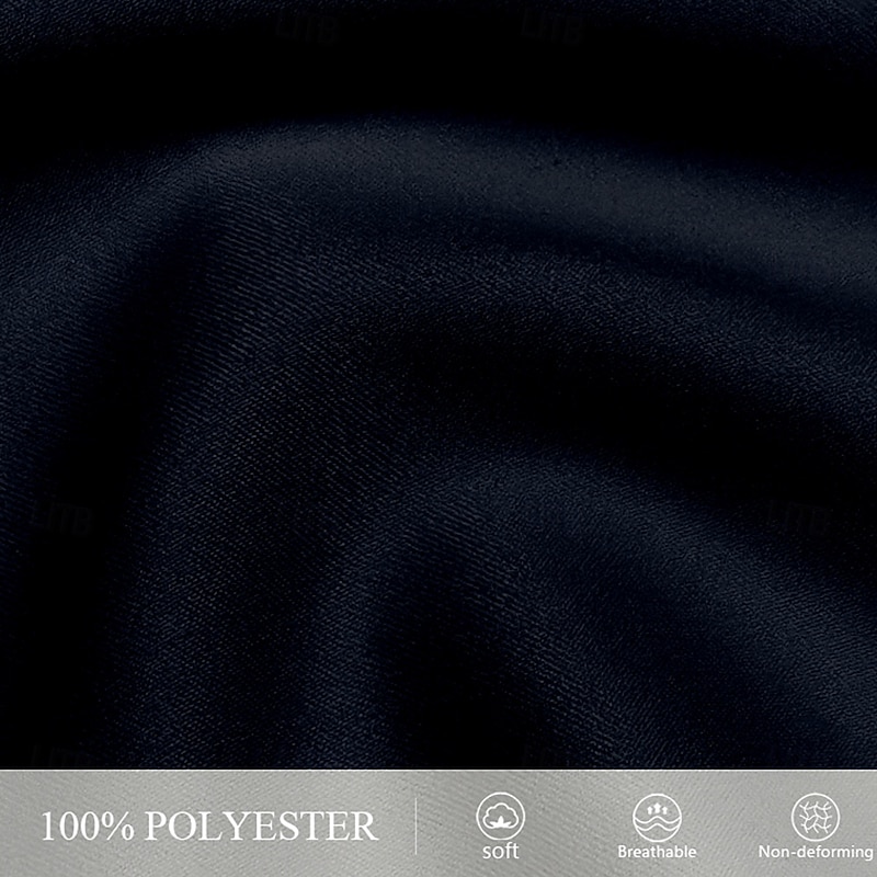 Men's Chick Funny Swim Shorts Board Shorts Swimming Trunks Mid Waist 3D Print Hawaiian Surfing Holiday Beach Drawstring with Mesh lining Elastic Waist Designer Clothing Apparel3