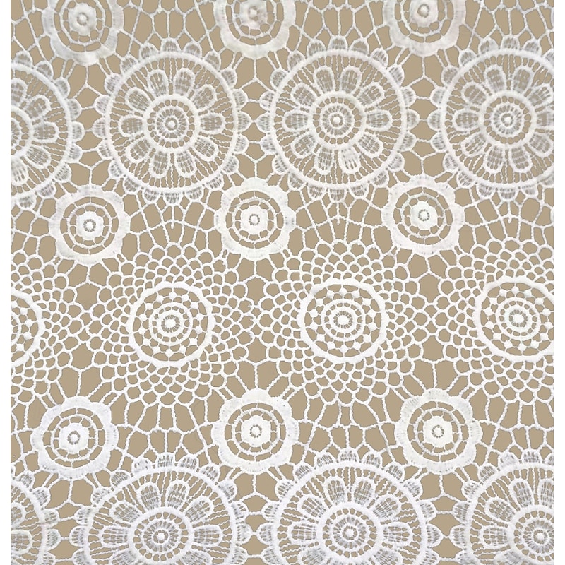 Wedding Dresses Jumpsuits Off Shoulder Sleeveless Floor Length Stretch Fabric Bridal Jumpsuit with Lace Top Solid Color4