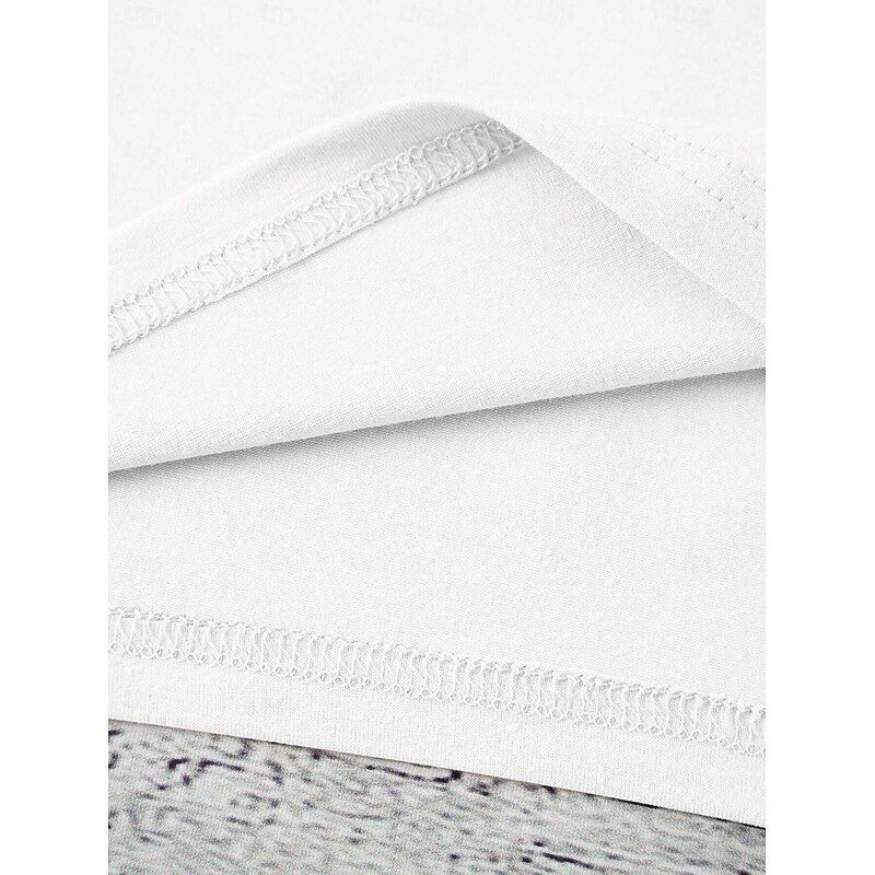 Women's Camisole Tank Top Heart Stylish Casual Sleeveless Crew Neck Regular Tops Daily Print White Summer3