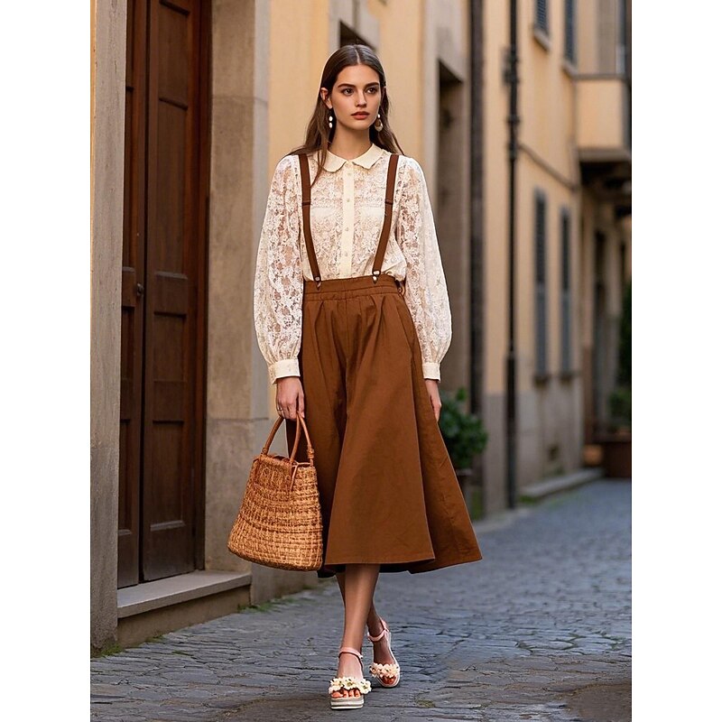 Women's Floral Embellished Wedge Sandals – Open-Toe Ankle Strap Platform Sandals for Summer, Beach & Wedding Wear3