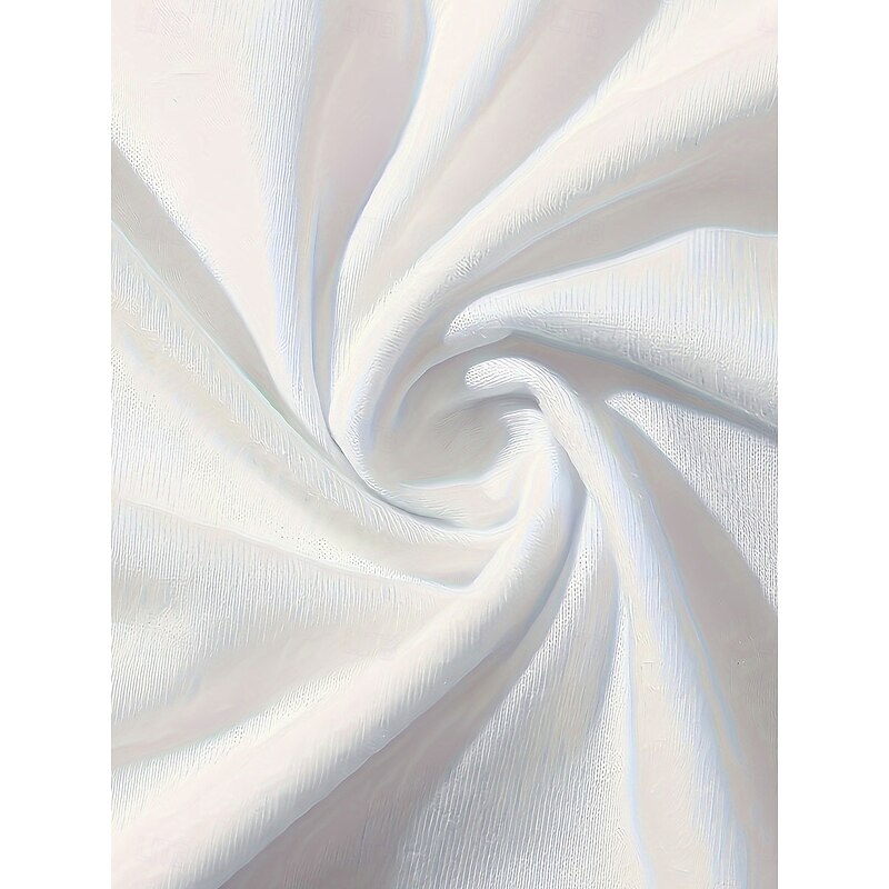 Women's Patriotic  T Shirt Flag Casual Red White And Blue Short Sleeve V Neck Regular Tops Daily Print White Summer3