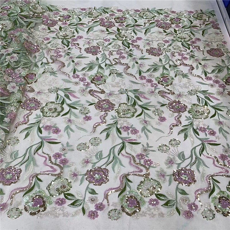 Sheath / Column Cocktail Dresses Beach Wedding Elegant Dress Formal Valentine's Day Ankle Length Long Sleeve Shirt Collar Belt / Sash Satin with Glitter Bow(s) Slit3