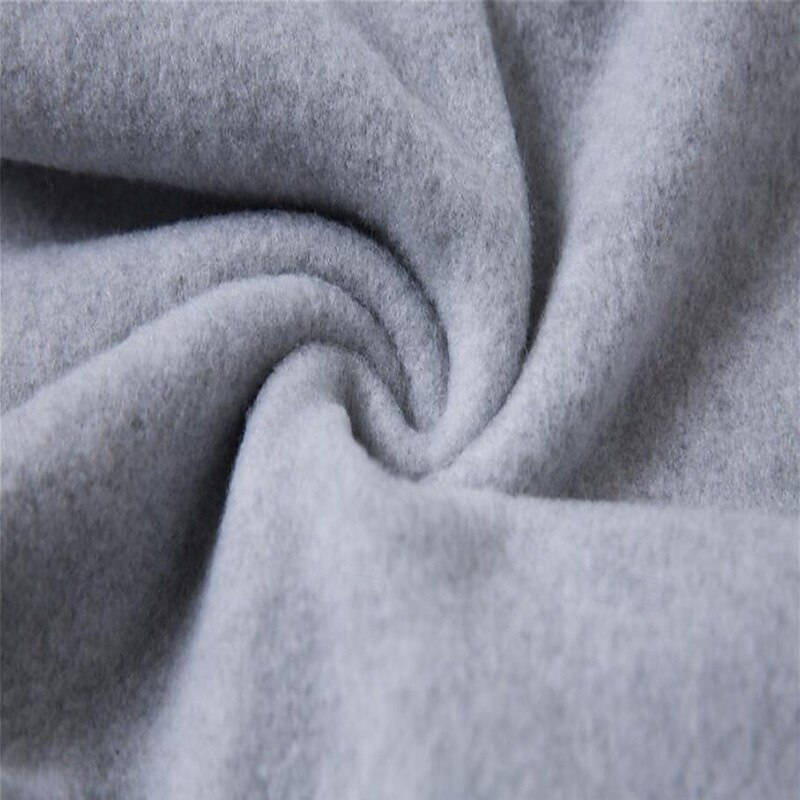 Men's Athletic Pants Sweatpants Joggers Trousers Pocket Drawstring Elastic Waist Plain Comfort Sports Outdoor Daily Fashion Casual Black White Micro-elastic3