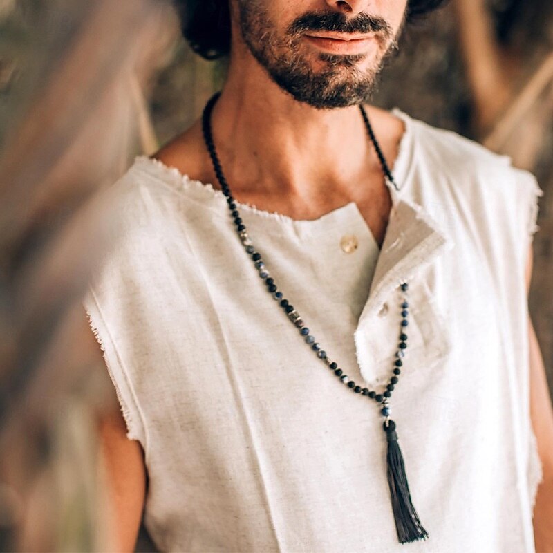 Men's Tank Top Henley Shirt Vest Top Sleeveless Shirt Sleeveless Henley Summer Plain Fashion Designer Muscle Buttons Outdoor Vacation Home White Top Tee for Men2