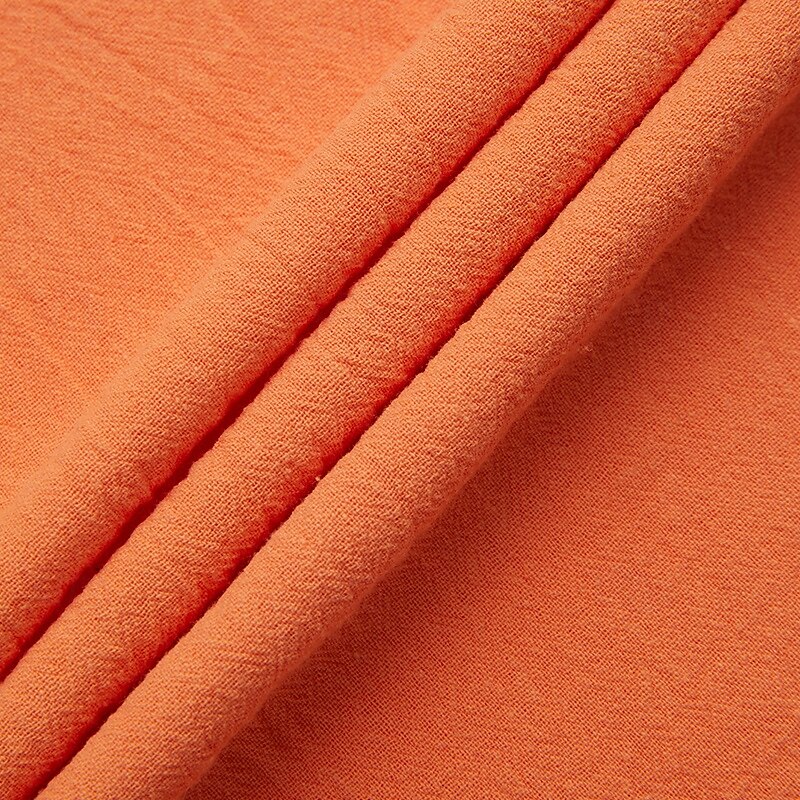 Men's Linen Pants Trousers Summer Pants Beach Pants Pocket Elastic Waist Drawstring Plain Comfort Breathable Full Length Outdoor Daily Holiday Vacation Classic Style Light Khaki White Micro-elastic2