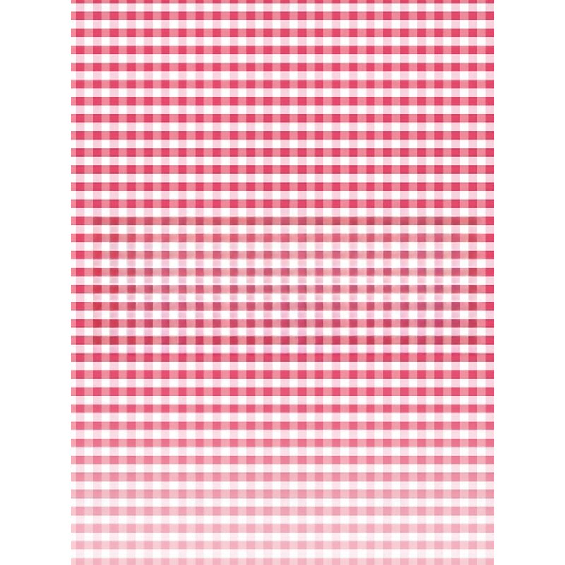 Women's Golf Skorts Pinky Ruffle Skirt Ladies Golf Attire Clothes Outfits Wear Apparel2