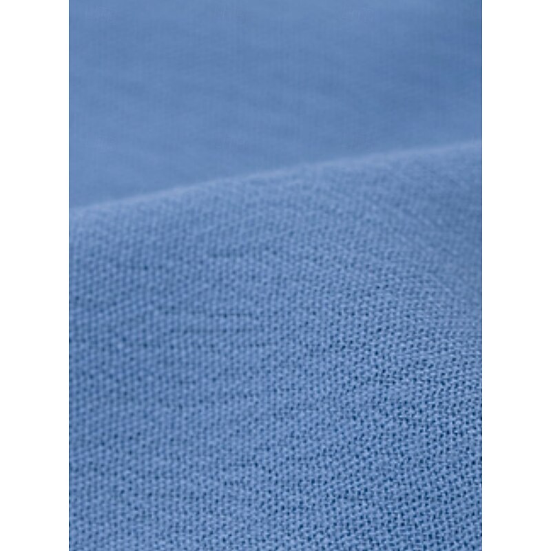 Women's Mini Dress Casual Dress Slip Dress Basic Casual Vacation Daily Regular Fit Plain Sleeveless Strap Black Red Blue Green Summer4