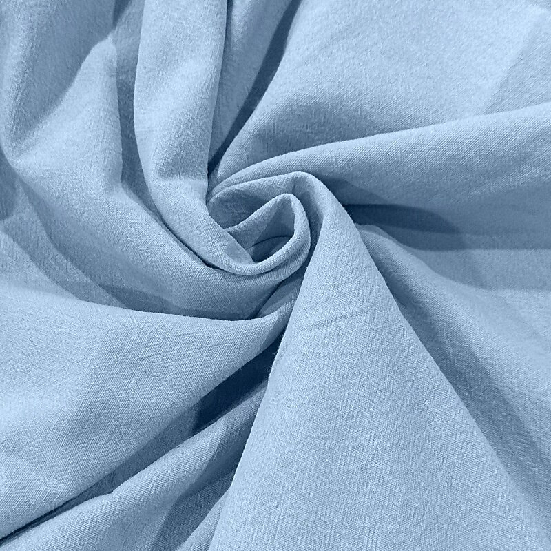 Men's T Shirt Tee Tee Top Long Sleeve Hooded Summer Solid / Plain Color Fashion Designer Adjustable Drawstring Hood Vacation Street Going out Black White Dark Gray Top Tee for Men4