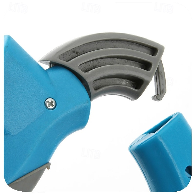 1pcs Handle Grocery Bag Carrying Handle, everyday use of the labor-saving handle, shopping becomes easier, helps to comfortably remove heavy items, comfortable grip3