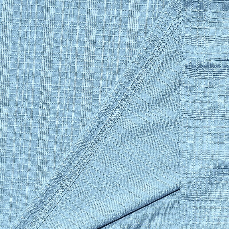 Men's Button T Shirt T Shirt Henley Shirt Tee Short Sleeve Henley Summer Solid / Plain Color Fashion Designer Knitting Vacation Street Going out Navy Black White Top Tee for Men4