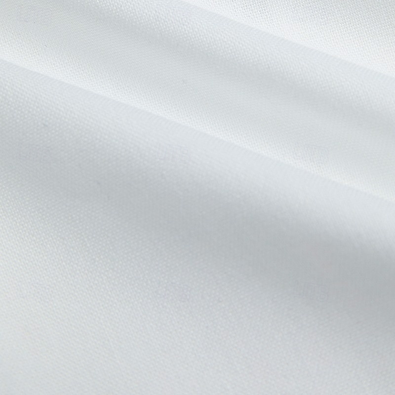 Men's Shorts Linen Shorts Summer Shorts Beach Shorts Buttons Front Pocket Solid Color Comfort Breathable Short Outdoor Casual Holiday Vacation Fashion Black White Inelastic4