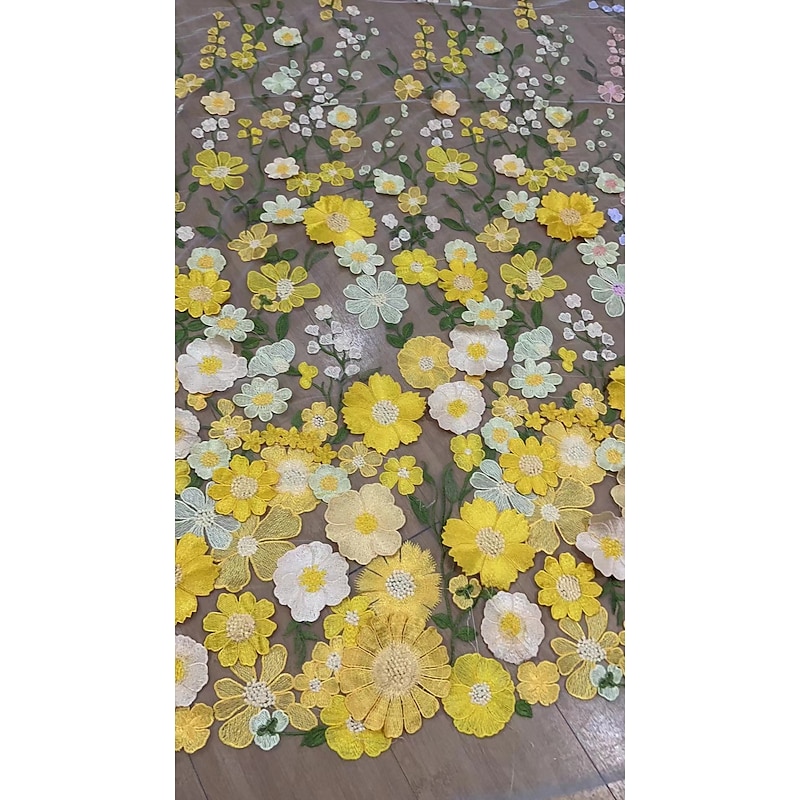 Embroidered Floral Column Evening Gown Elegant Dress Formal Wedding Floor Length Short Sleeve Off Shoulder Italy Satin with Slit4