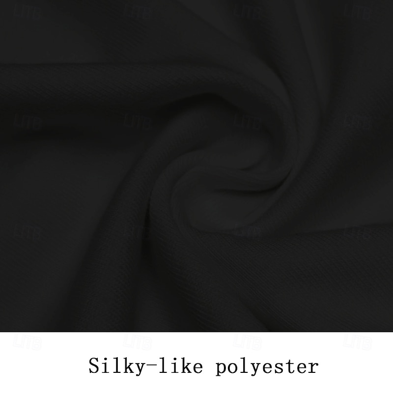 Mens Funny Graphic T-Shirt, 'I Hate Being Sexy But I'm A Chubby Bearded Man' Quote Short Sleeve2