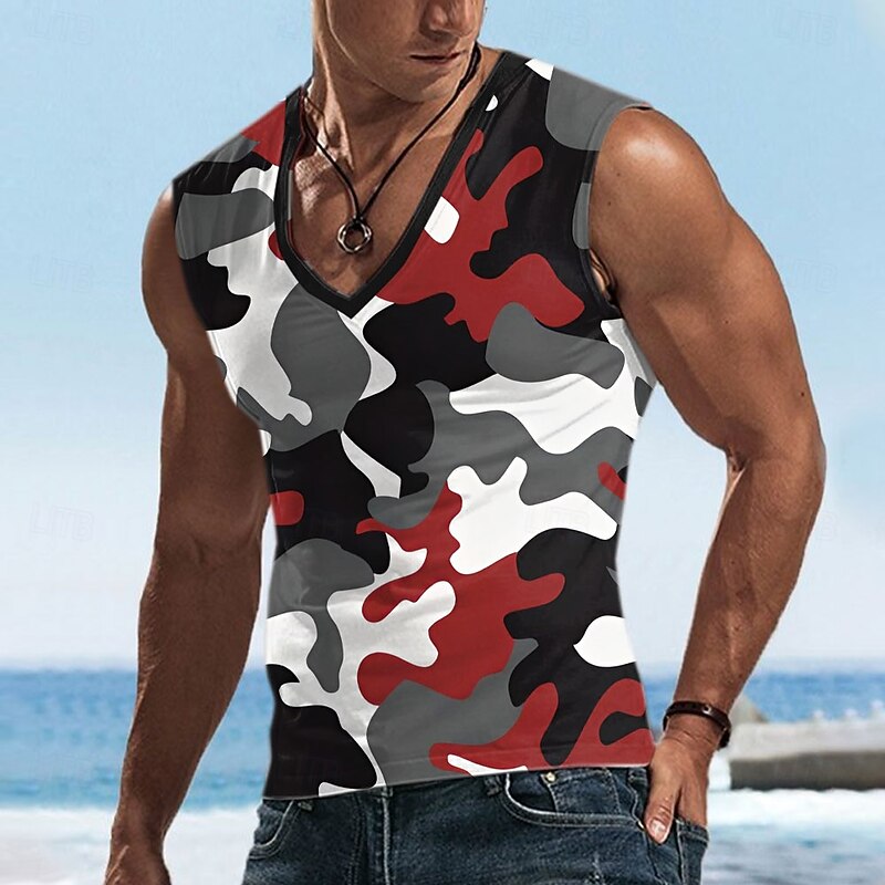 Patriotic T Shirts For Men American US Flag T Shirt Polyester Short Sleeve Graphic Shirt Black Gray Comfortable Tee Street Fashion Designer Clothing2