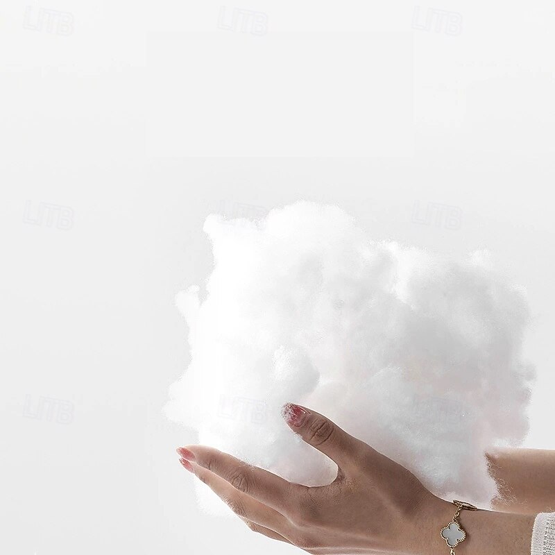 1pc Outdoor Camping Sleeping Bag4