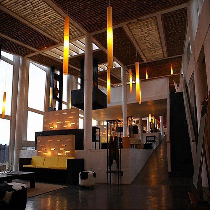 10 Pcs LED Bulbs Bi-pin Lights 250 lm G4 T 24 LED Beads SMD 2835 Warm White White  DC12 V  Living Room Lighting Bulb Light Source4