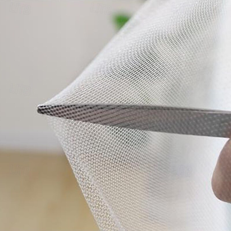 Princess Bed Net Canopy Bedding Decor Sweet Style Round Dome Mosquito Net Dome-Style for Household Use Hanging Princess-Style Tents To Prevent Mosquitoe4