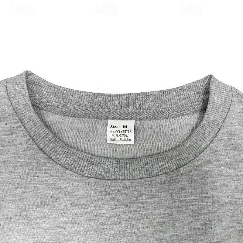 Men's T-shirt Suits 2 Pieces Outfits Tee & Shorts Short Sleeve Standing Collar Summer Striped Fashion Casual 2 Piece Vacation Daily Wear Going out Black Red Dark Navy Top Tee for Men3