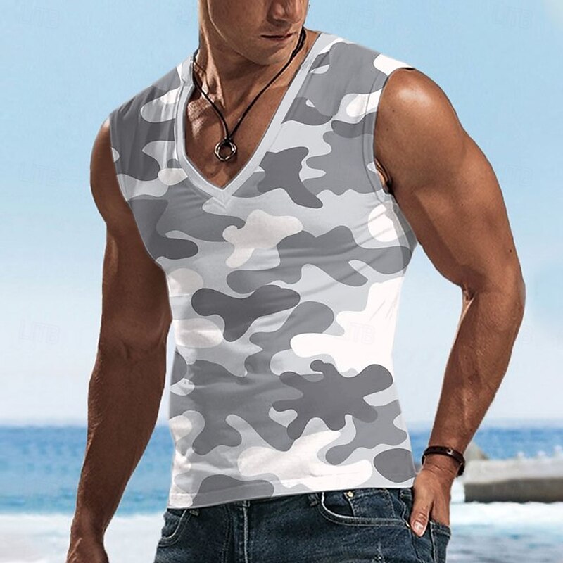 Patriotic T Shirts For Men American US Flag T Shirt Polyester Short Sleeve Graphic Shirt Black Gray Comfortable Tee Street Fashion Designer Clothing4