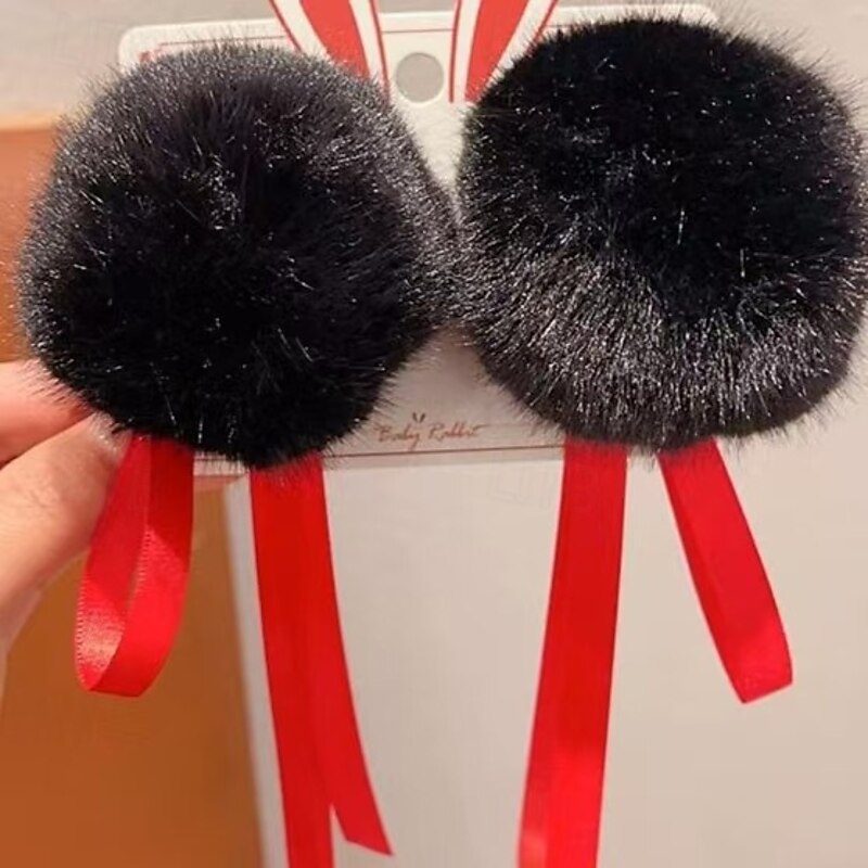 Ne Zha Cosplay Costume Cosplay Movie Cosplay for Boys Girls' Kid's Carnival Masquerade Event / Party Masquerade3