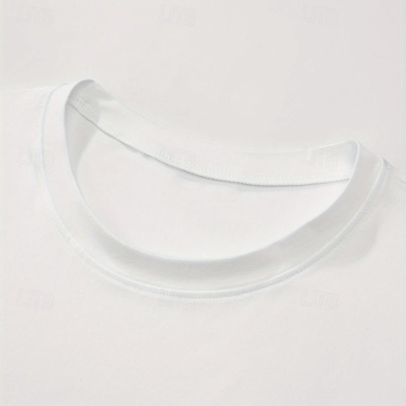 Men's Tank Top Vest Top Undershirt Sleeveless Shirt Sleeveless Crewneck Summer Graphic Fashion Designer Vacation Street Going out Black White Yellow Top Tee for Men3