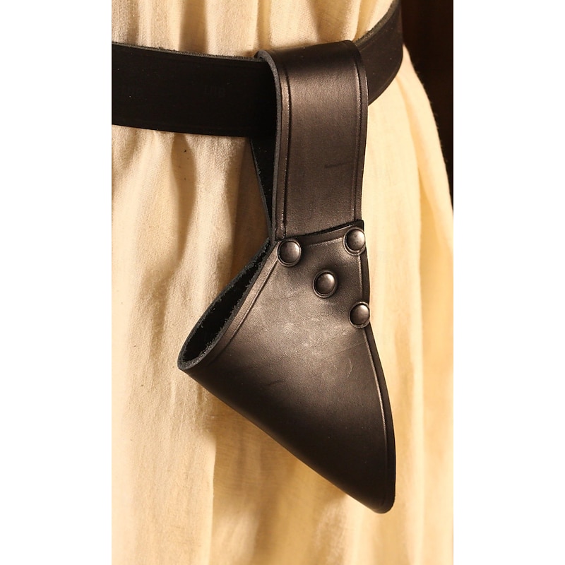 Retro Vintage Medieval Renaissance Scabbard Sword Holder Sword Frog Pirate Knight Ritter Viking Fancy Dress Women's Viking Pirate Halloween Masquerade Performance Party LARP Adults' Sword Frog2