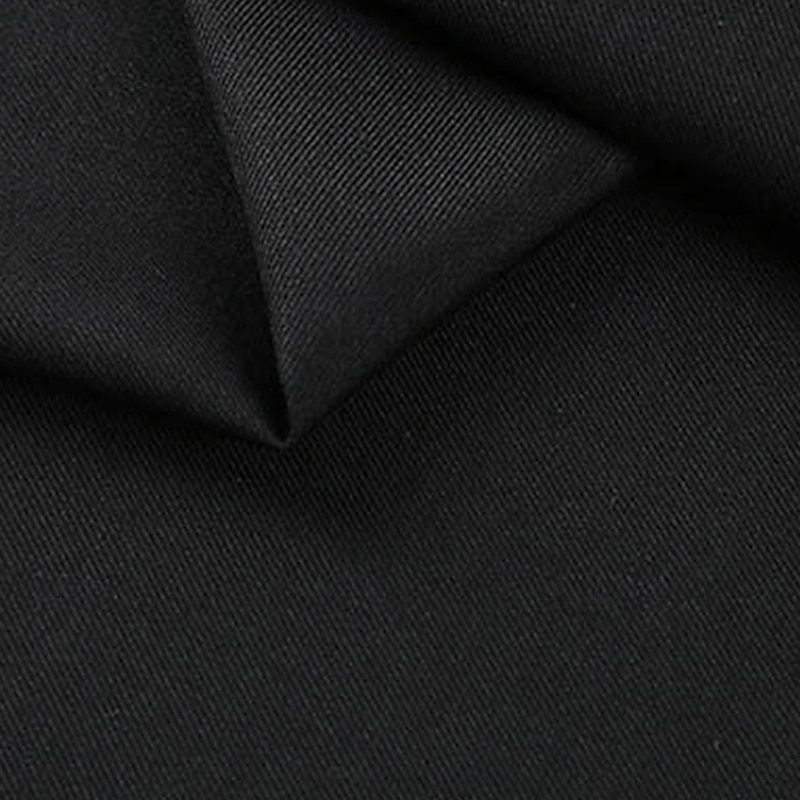 Men's Shorts Dress Shorts Bermuda shorts Pleated Pocket Straight Leg Plain Comfort No-Iron Knee Length Office Business Daily Fashion Streetwear Black White3