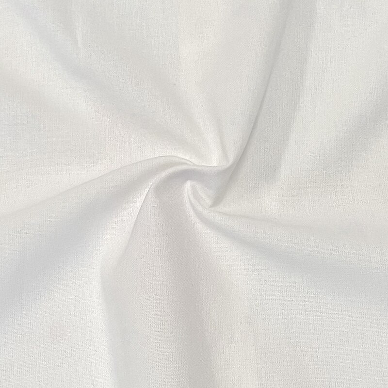 Men's Camo Reindeer Camouflage Shirt Button Up Shirt Long Sleeve Vintage Retro Outdoor Camping & Hiking Hunting Spring Fall Turndown 3D Print Linen Like Shirt Camouflage khaki Khaki4