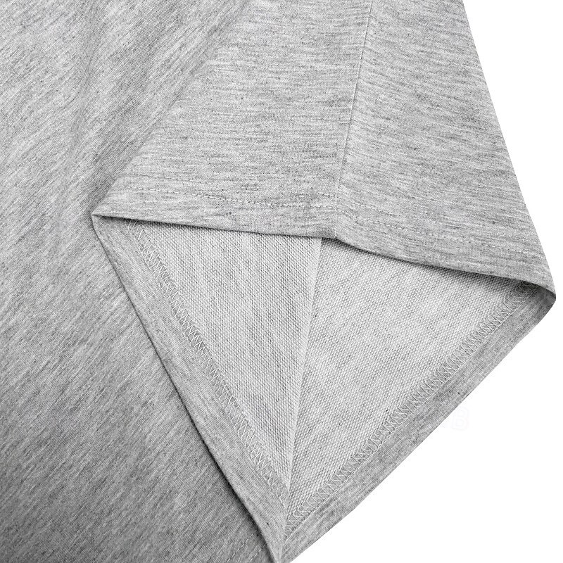 Men's T-shirt Suits 2 Pieces Outfits Tee & Shorts Short Sleeve Standing Collar Summer Striped Fashion Casual 2 Piece Vacation Daily Wear Going out Black Red Dark Navy Top Tee for Men4