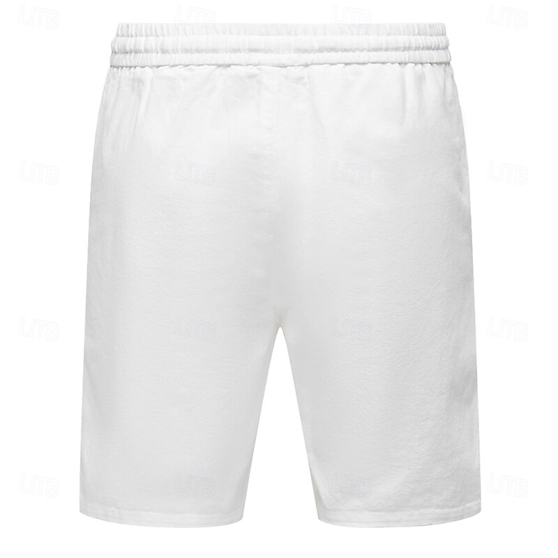 Men's Animal Chick Funny Swim Shorts Board Shorts Swimming Trunks Mid Waist Streetwear Hawaiian Vacation Drawstring Mesh Lining Elastic Waist Designer Clothing Apparel2