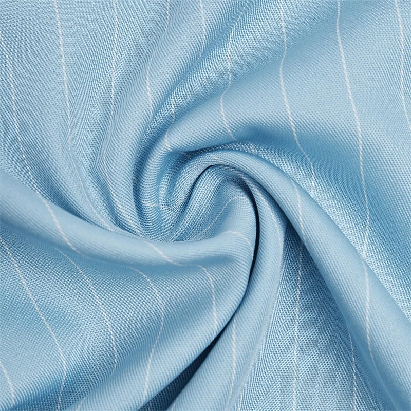 Men's Shirt Summer Shirt Casual Shirt Beach Shirt Button Up Shirt White Green Dark Blue Light Blue Short Sleeve Stripes Shirt Collar Vacation Hawaiian Clothing Apparel Polyester Fashion Casual4