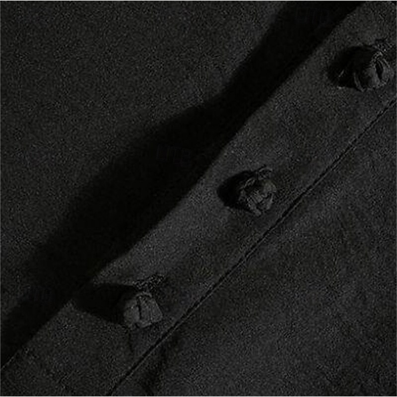 Men's Tee Short Sleeve Shirt Tee Top Short Sleeve Crewneck Summer Letter Print Fashion Designer Patchwork Vacation Street Going out White Black Green Top Tee for Men2