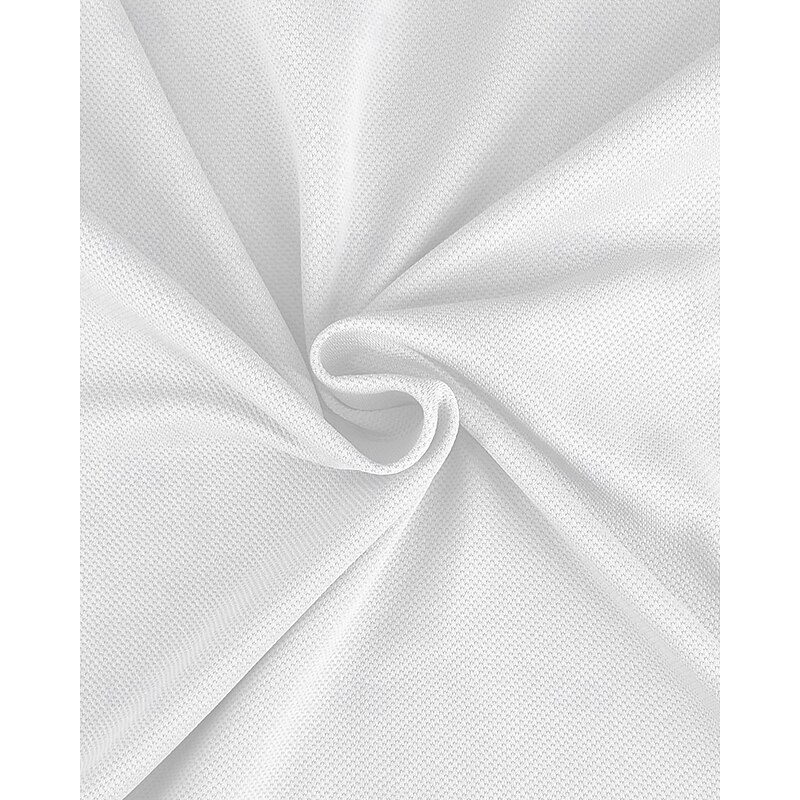 Men's T Shirt Henley Shirt Tee Short Sleeve Shirt Short Sleeve Henley Summer Solid / Plain Color Fashion Designer Fashion Vacation Street Going out Dark Brown Black White Top Tee for Men4