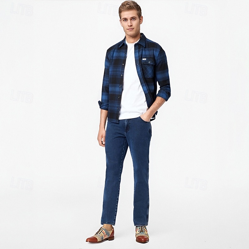 Men's Multicolor Nylon Woven Oxford Shoes – Handmade Lace-Up Dress Shoes for Formal & Casual Wear2