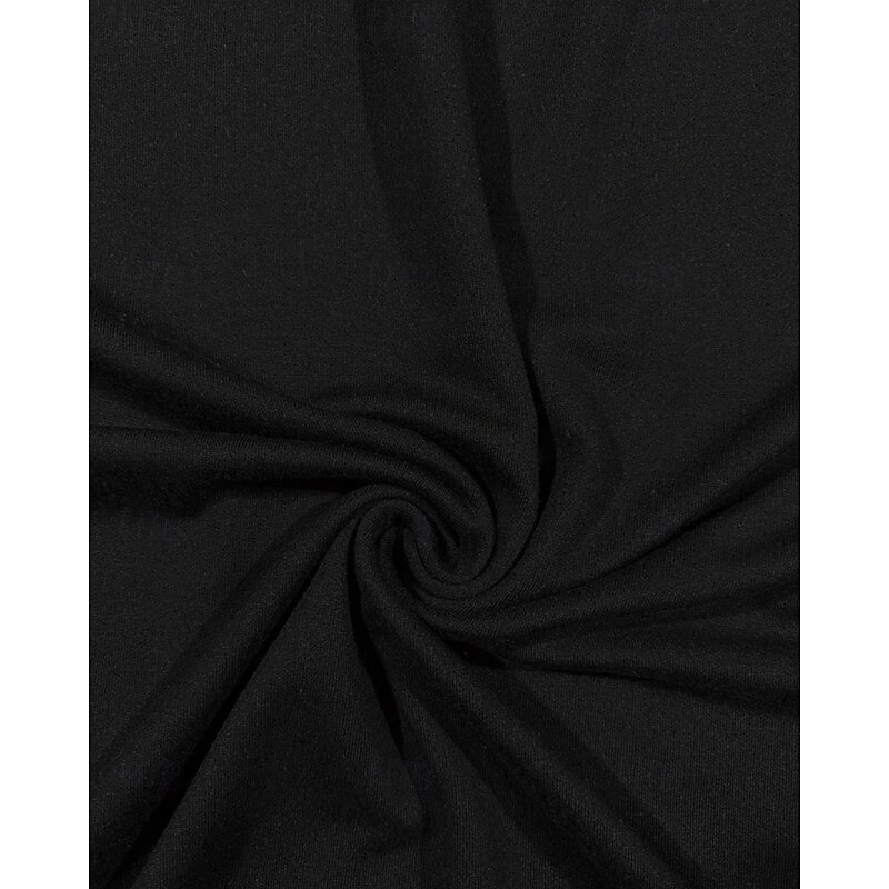 Men's Tank Top Vest Top Undershirt Sleeveless Shirt Sleeveless Crew Neck Summer Stripes Fashion Designer Basic Print Vacation Street Going out Black White Wine Top Tee for Men4