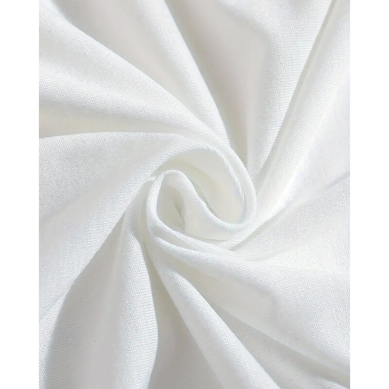 100% Cotton Kids Girls' Black White Rabbit T shirt Tee Crew Neck Short Sleeve Outdoor Vacation Daily Classic Casual Print Summer3