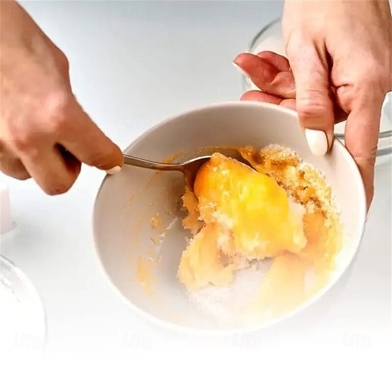 Mom's Coffee Engraved Spoon Mom Coffee Lover Gifts Spoon Stainless Steel Gift For Mother's Day Birthday Christmas From Son Daughter4