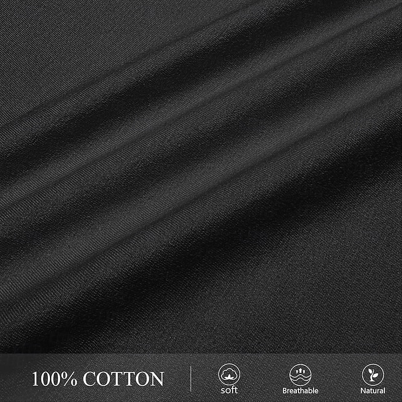 Mens Graphic T-Shirt featuring 'OH, LOOK! NOBODY GIVES A SHIT' Skeleton & Binoculars Design for Sarcastic Humor3