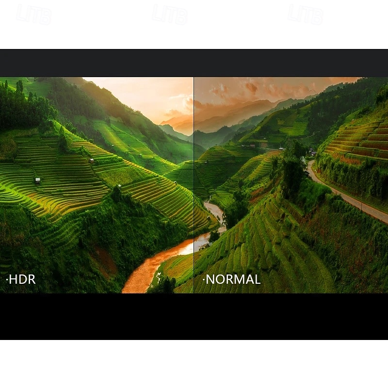 Android 10.0 T95 Digital Display Cortex-A53 8GB 16GB 1GB 2GB3