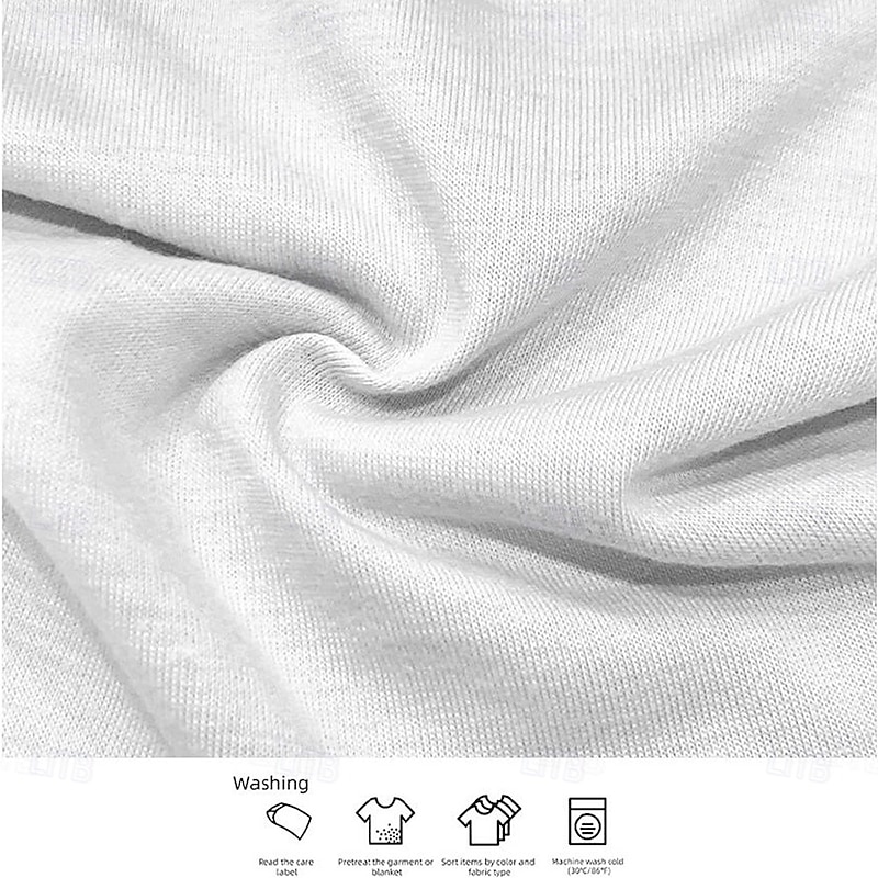 Men's Funny Slang T Shirt Short Sleeve T shirt Graphic Print Crew Neck Shirt Fashion Daily Casual Street Casual Daily Blue Green Summer Spring All Seasons Clothing Apparel S M L XL XXL XXXL3