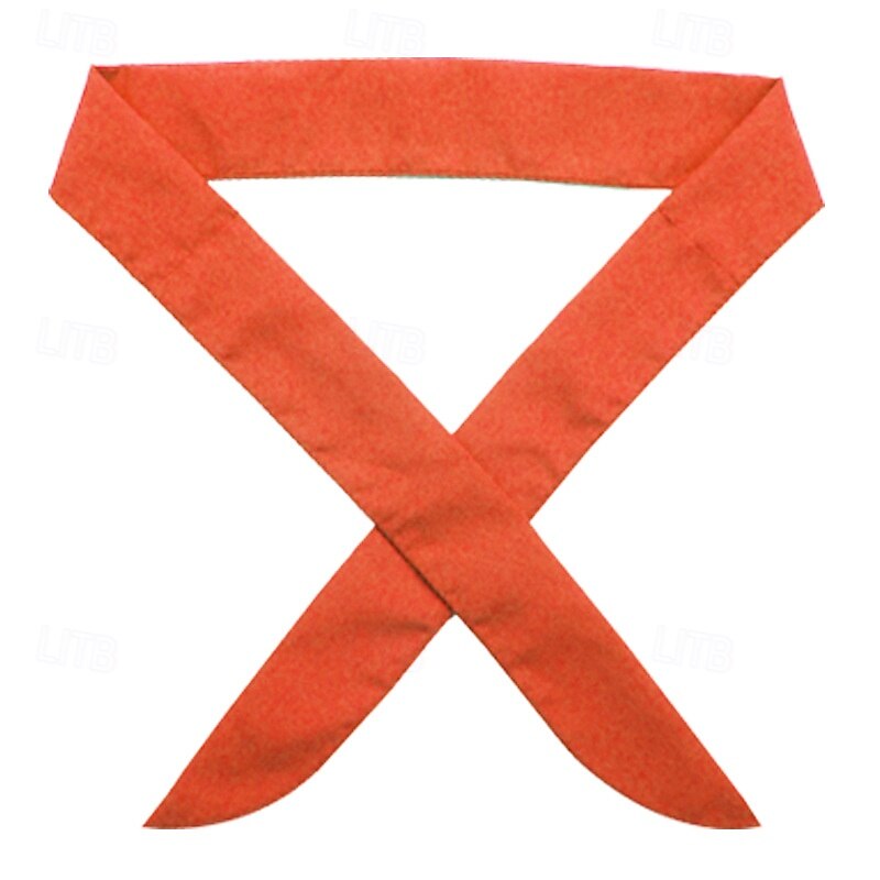 Cool Scarf Wrap Summer Cool Ice Towel, Neck Cooling Scarf, Cooling Neck Wrap Headband, Scarf Cooling Gel Neck4