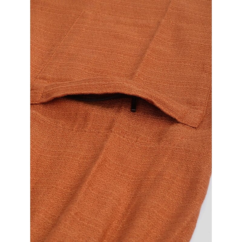 Retro Vintage Boho Medieval Trousers Harem pants Pirate Viking Baggy Fancy Dress Men's Pirate Carnival Vacation Yoga LARP Adults' Pants Spring & Summer4